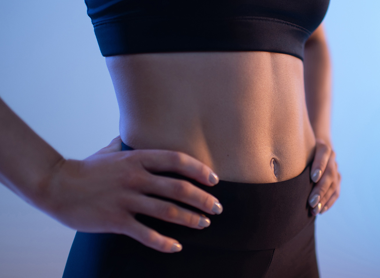 Am I a candidate for CoolSculpting in Rosemount, MN